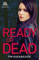 Paperback edition cover
