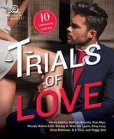 Trials of Love