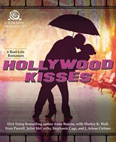 Shelley K. Wall's Latest Book