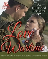 Love in Wartime