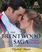The Brentwood Saga