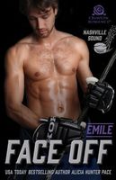 Face Off: Emile