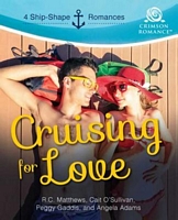 Cruising for Love