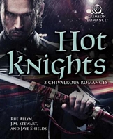 Hot Knights