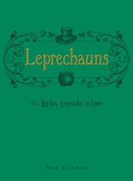 Leprechauns