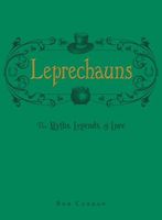 Leprechauns