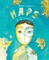 eBook edition cover