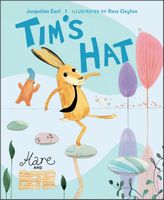 eBook edition cover