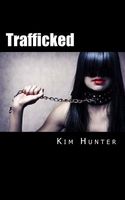 Trafficked