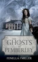 The Ghosts at Pembeley