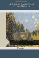 Paperback edition cover