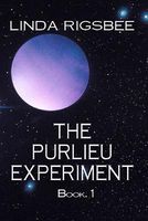 The Purlieu Experiment