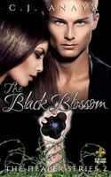 The Black Blossom