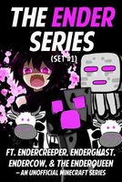 The Ender Series