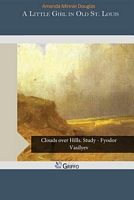 Paperback edition cover