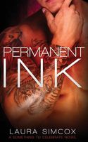 Permanent Ink