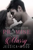 Promise to Marry