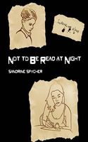 Not to Be Read at Night
