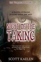 Night of the Taking