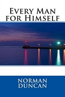 Paperback edition cover