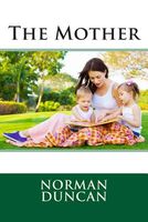 Paperback edition cover