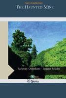 Paperback edition cover