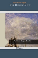 Paperback edition cover
