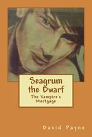 Seagrum the Dwarf