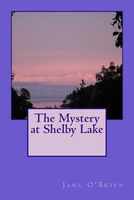 The Mystery at Shelby Lake