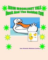 Paperback edition cover