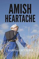 Amish Heartache