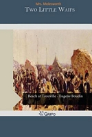 Paperback edition cover