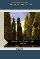 Paperback edition cover