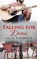 Falling for Emma