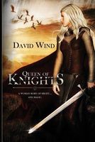 Queen of Knights