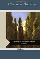 Paperback edition cover