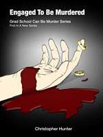 eBook edition cover