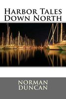 Paperback edition cover