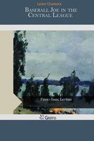 Paperback edition cover