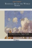 Paperback edition cover