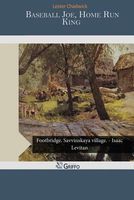 Paperback edition cover
