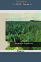 Paperback edition cover