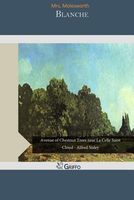 Paperback edition cover