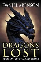 Dragons Lost