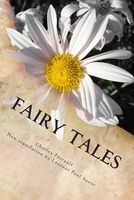 Fairy Tales