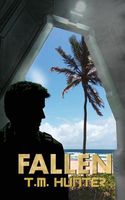 Fallen