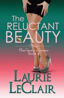 The Reluctant Beauty