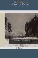 Paperback edition cover