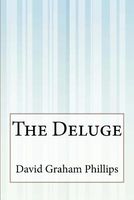 Paperback edition cover