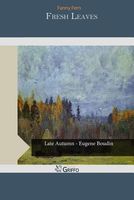 Paperback edition cover